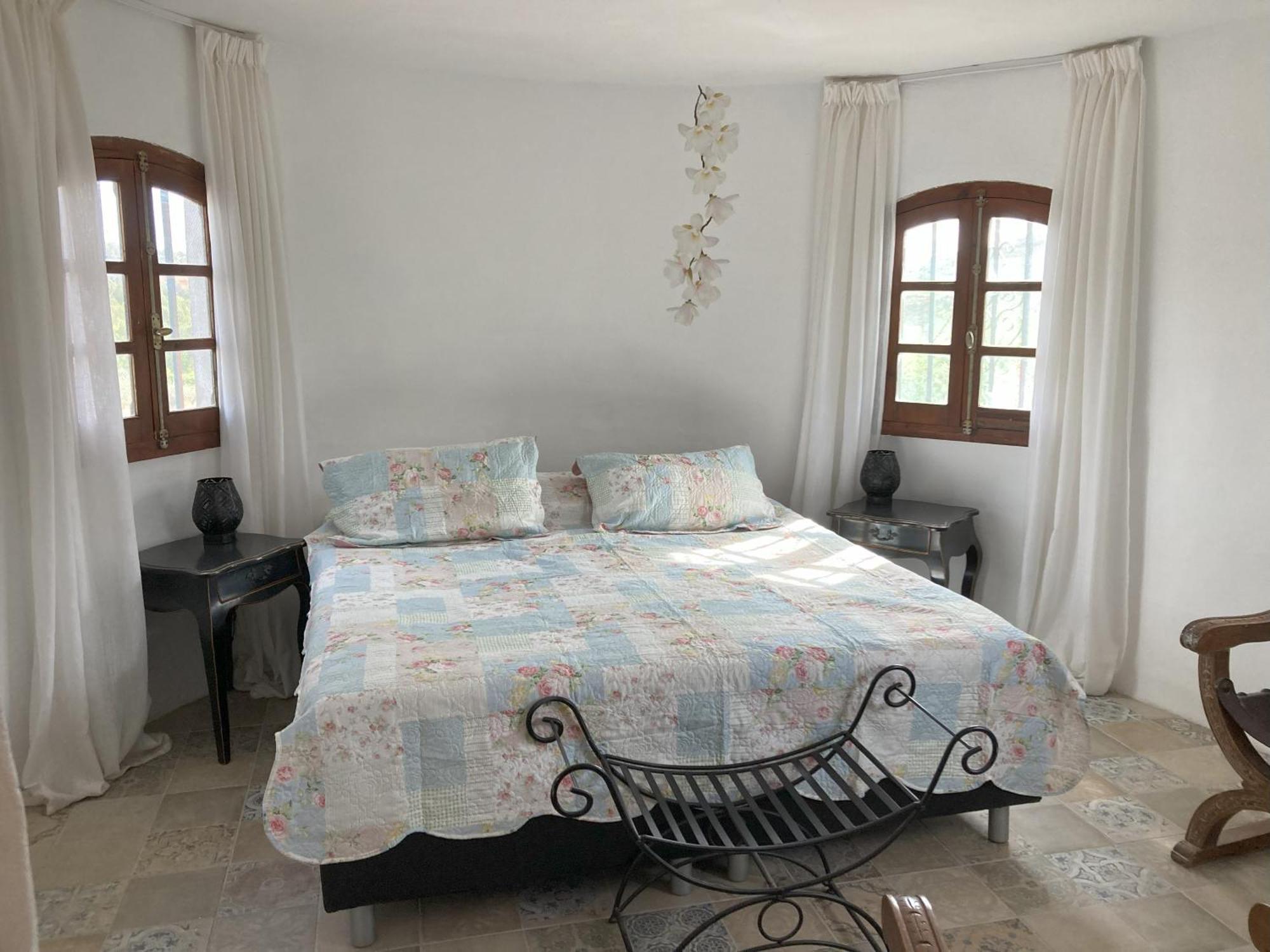 Villa Torre Macastre, Valencia Værelse billede