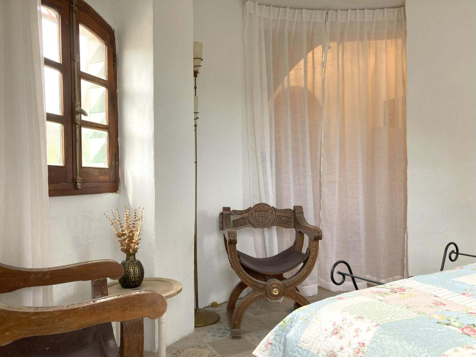 Villa Torre Macastre, Valencia Værelse billede