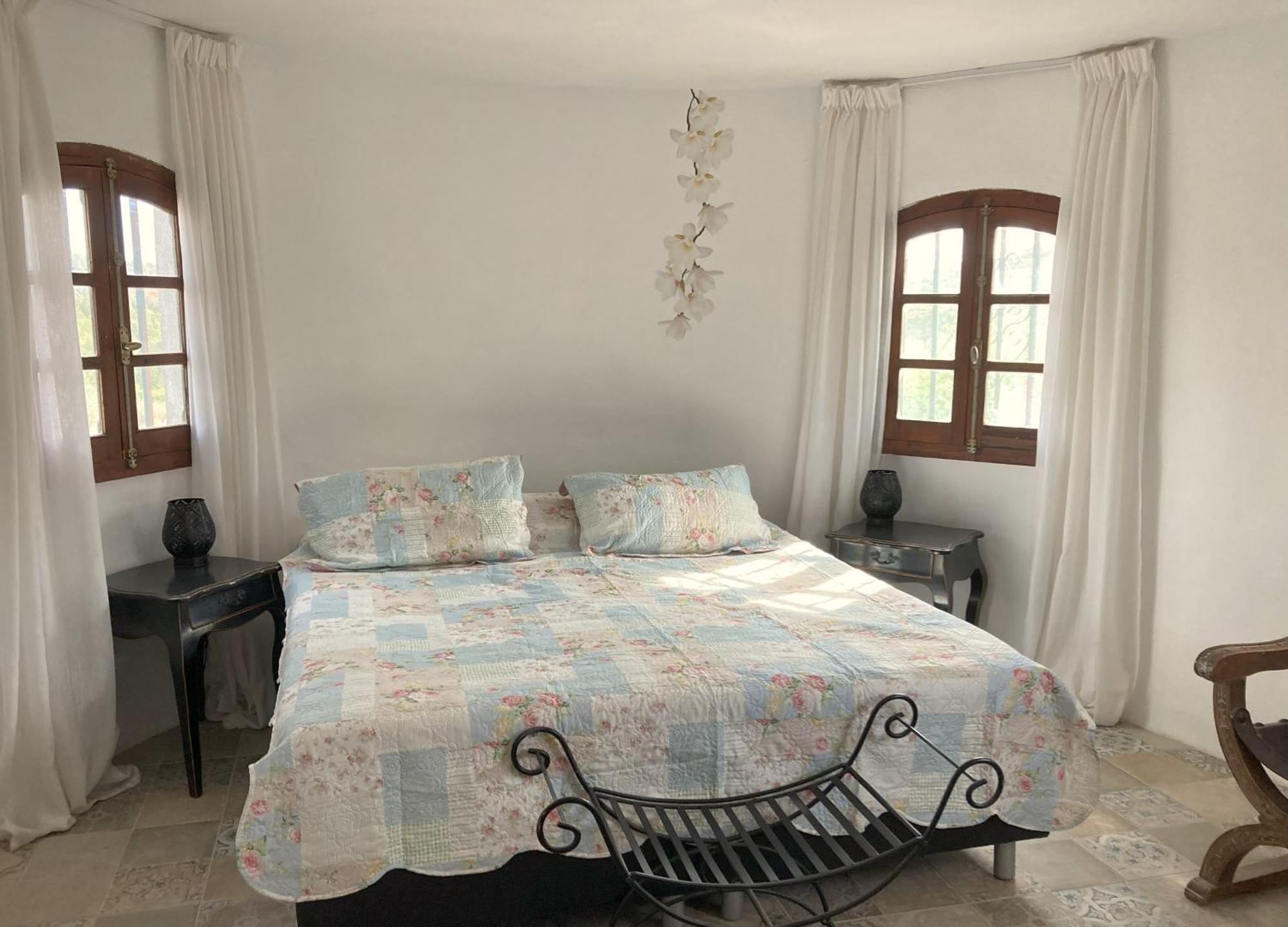 Villa Torre Macastre, Valencia Værelse billede