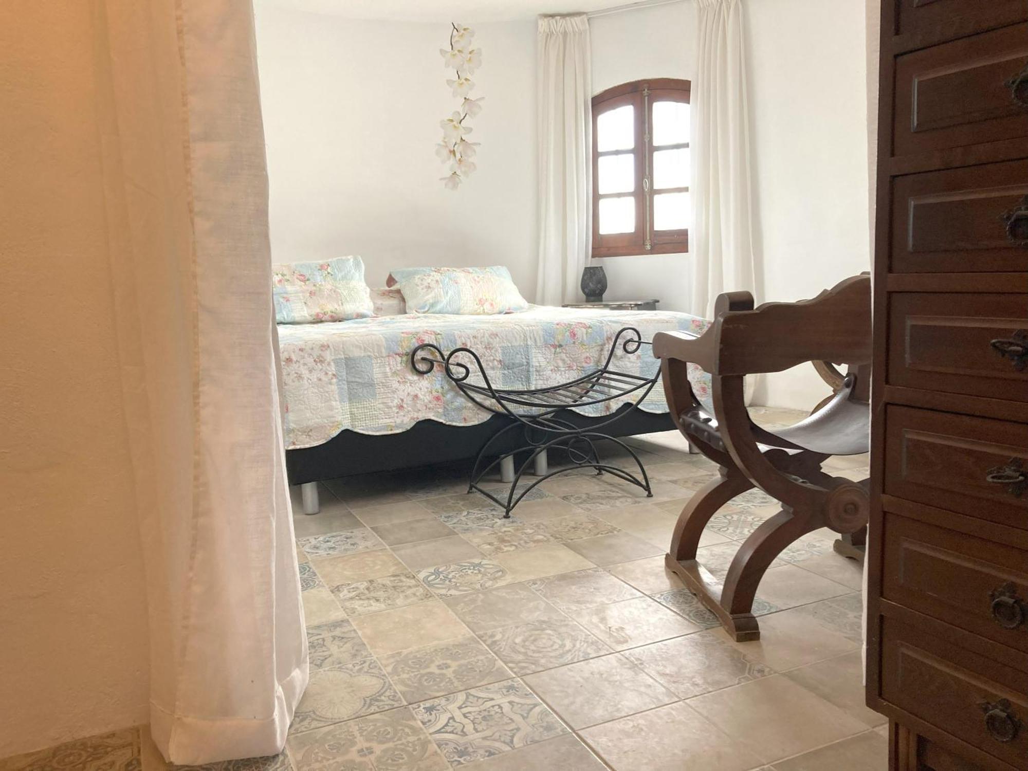 Villa Torre Macastre, Valencia Værelse billede