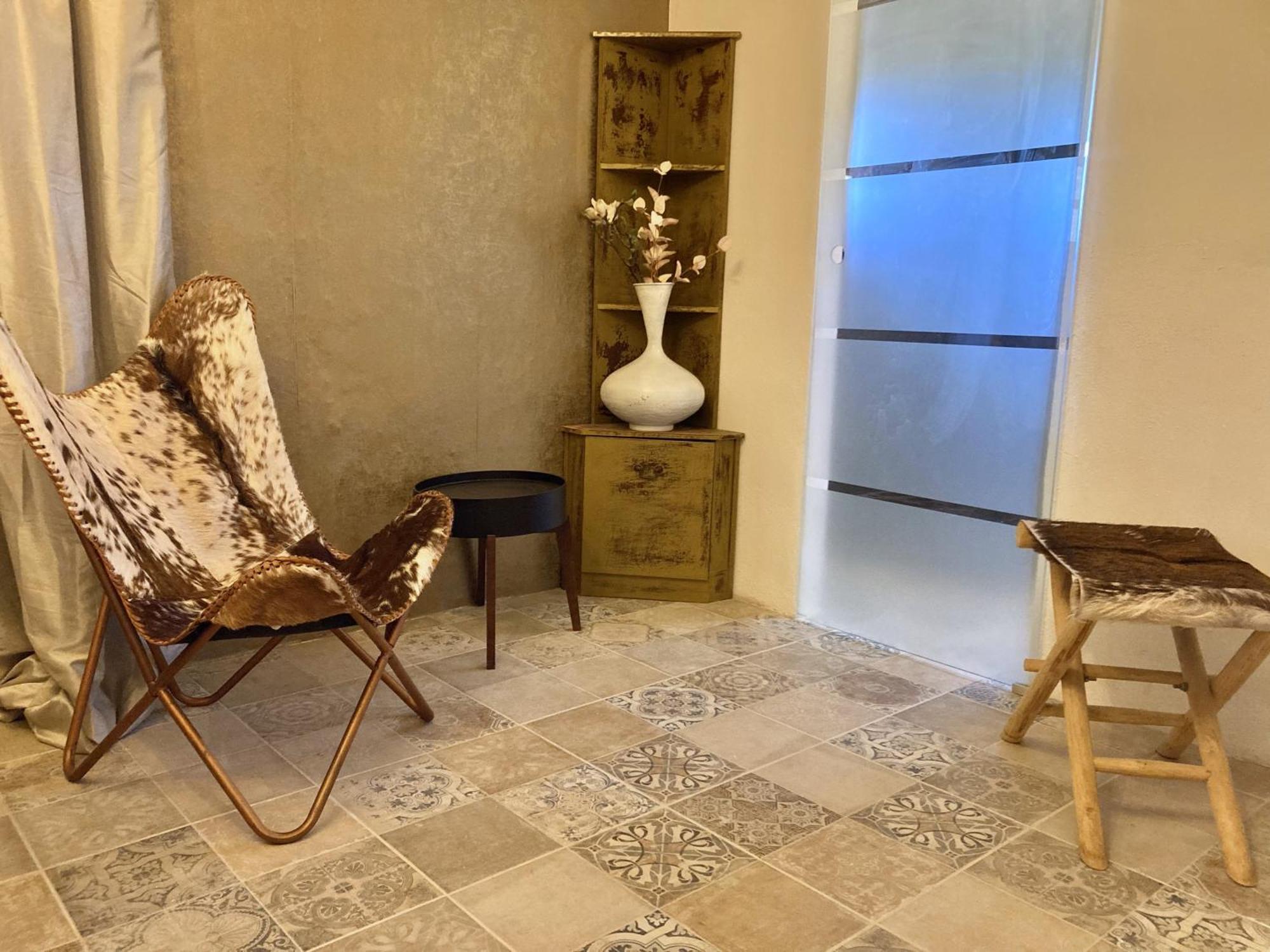 Villa Torre Macastre, Valencia Værelse billede
