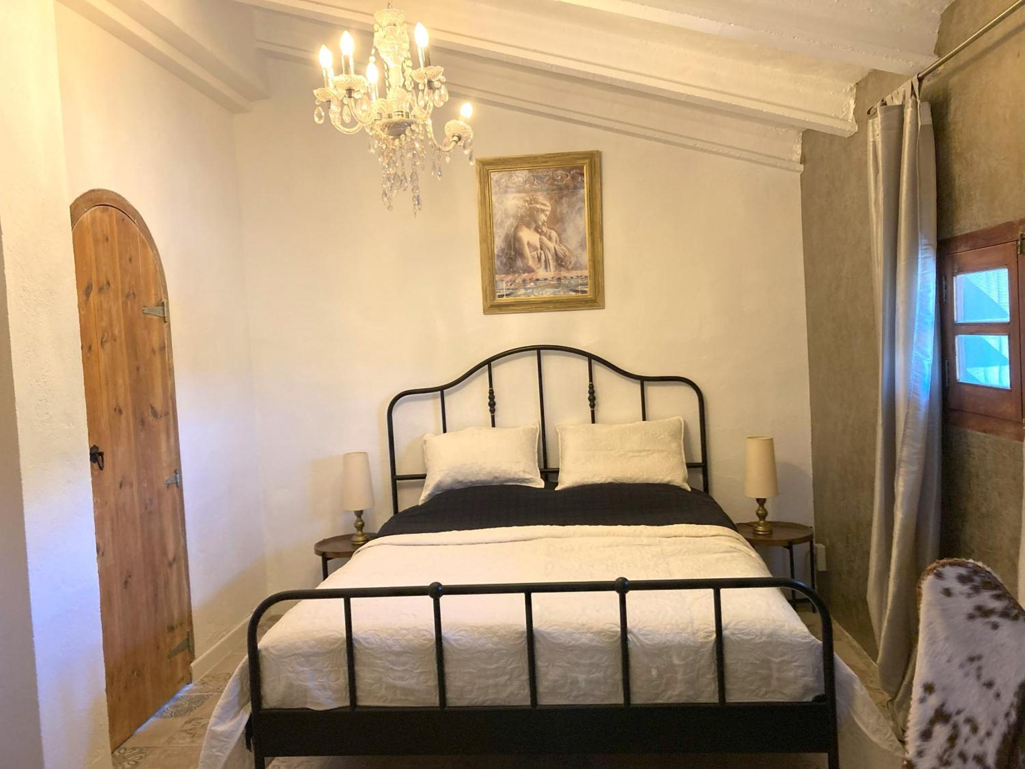 Villa Torre Macastre, Valencia Værelse billede